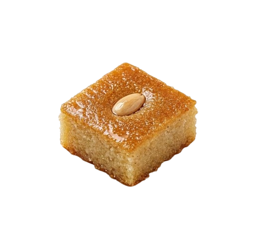 png 1