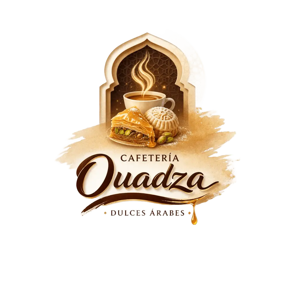 LOGO1